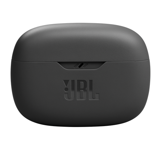 JBL Vibe Beam - Black - True wireless earbuds - Detailshot 2 image number null